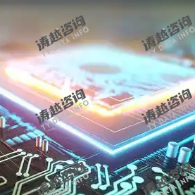 半导体与微电子污染监测解决方案
