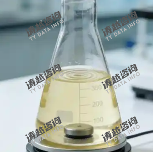 数据中心氟化学品