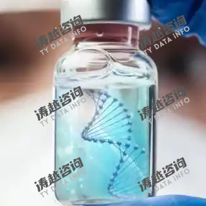 寡核苷酸纯化填料