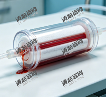 血液过滤器