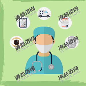 个性化健康管理解决方案
