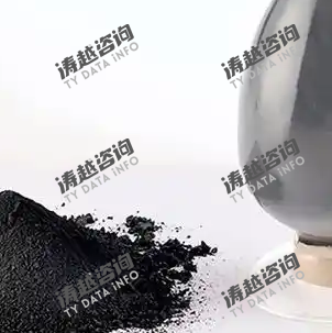 磷酸盐系正极材料