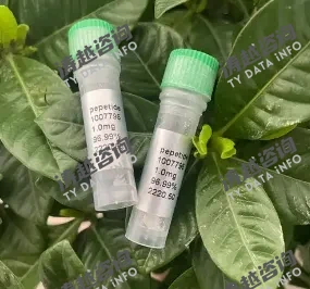 DMX-200小分子CCR2拮抗剂