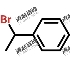 一溴苯