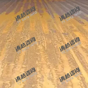 运输安全地板