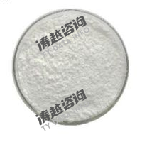 5-氨基戊酸
