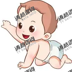 儿童遗传病诊断
