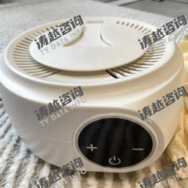 松弛收缩烘干机
