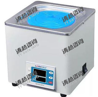 水浴加热器