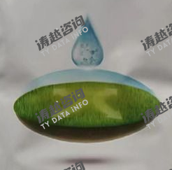 氟乐灵