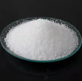 丙二酸