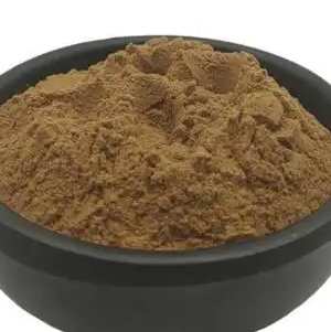 非洲臀果木提取物