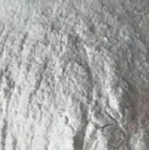 甘薯淀粉