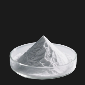 粘合剂化合物