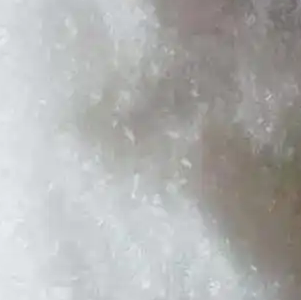 氰胺