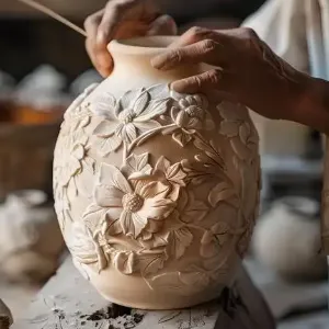 技术陶瓷