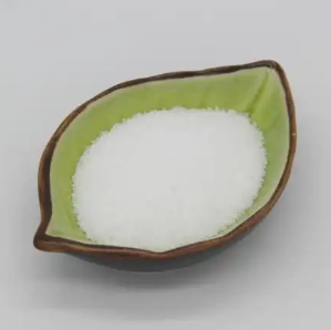 丙二酸二乙酯