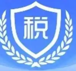 税务软件