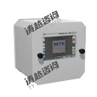变压器溶解气体分析仪