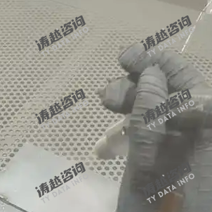 喷砂处理服务