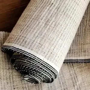 麻布