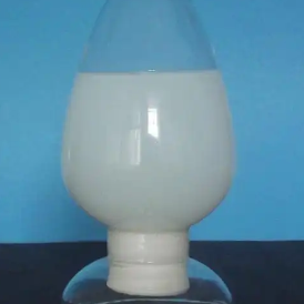 氧化铝溶胶