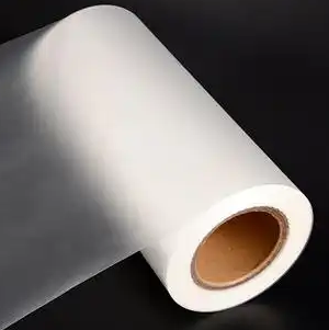 CPP薄膜