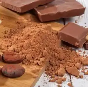 类可可脂