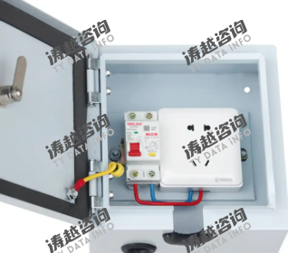 全球汽车金属配电箱：到2032年收入规模将接近156.8亿元