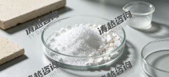 陶瓷耐火材料专用氧氯化锆市场稳步上行 产业链成本与结构重塑成核心主线