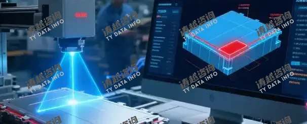 基于视觉的密封验证系统