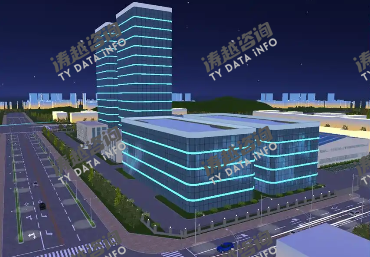 房地产虚拟平台行业高速扩容,2029年全球市场规模预计达9.2亿美元