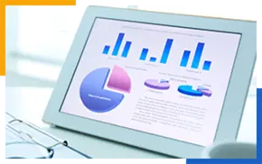 广东涛越信息咨询有限公司(TY Data Info Co.,Ltd)