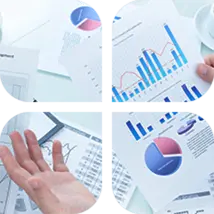 广东涛越信息咨询有限公司(TY Data Info Co.,Ltd)