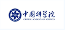涛越咨询与中华科学院合作
