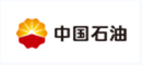 涛越咨询与中国石油合作