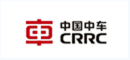 涛越咨询与中国中车合作