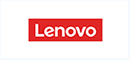 涛越咨询与联想（lenovo）公司合作