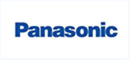 涛越咨询与日本国家Panasonic公司合作
