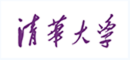 涛越咨询是清华大学合作伙伴