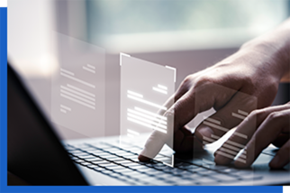 Cookies的使用方法