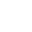 化工及材料