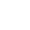 更多（医药）
