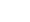 汽车及交通