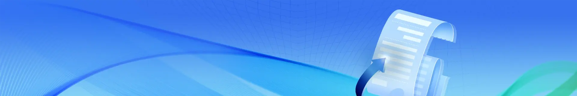 企业咨询网_在线咨询报告_涛越咨询