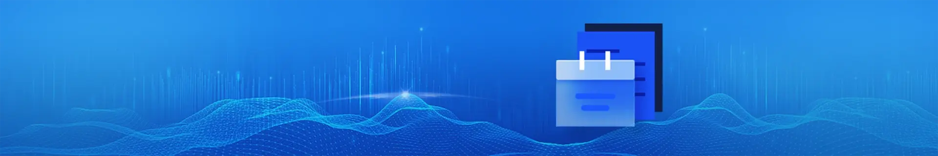 定制报告网_行业分析_市场分析报告_涛越咨询