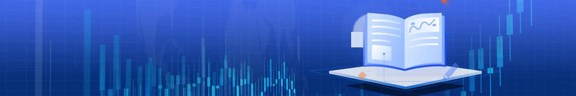 条款条件-涛越咨询