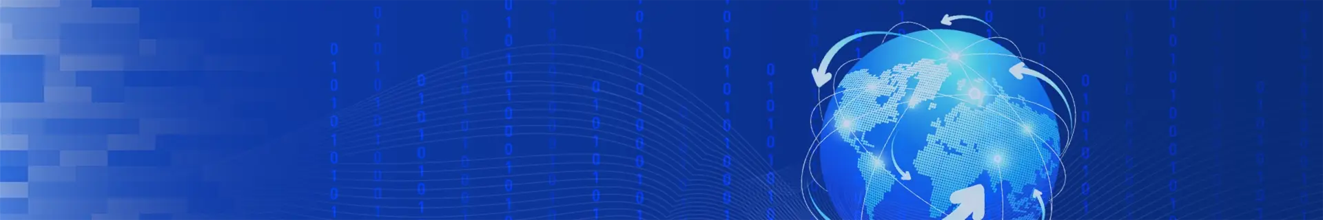 服务领域-涛越咨询