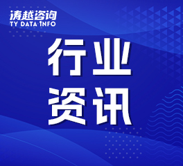 UKey Core 26正式开售|官网+京东双渠道购买注意事项