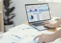 2025-2031全球与中国EPDM/PP共混TPV弹性体市场现状及未来发展趋势